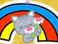 游戏Cat Clicker