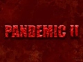 游戏Pandemic 2