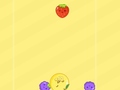 游戏Watermelon Fruit 2048