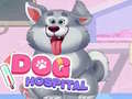 游戏Dog Hospital