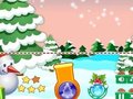 游戏Christams Game