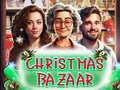 游戏Christmas Bazaar