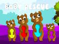 游戏Baby Rescue
