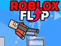 游戏Roblox Flip
