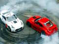 游戏Drift No Limit: Car Racing