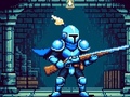 游戏SteelStorm Dungeon