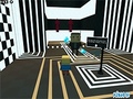 游戏Kogama: Gaziukas's Lounge