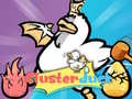 游戏Clusterduck
