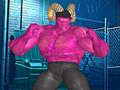 游戏Incredible Monsters