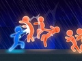 游戏Stick It to the Stickman