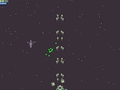 游戏Galactic Crusade