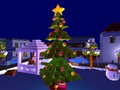 游戏Kogama: Happy Christmas