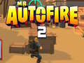 游戏Mr. Autofire 2
