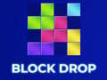 游戏Block Drop