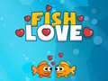 游戏Fish Lovers