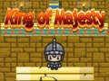 游戏King of Majesty