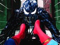 游戏Spider-Man
