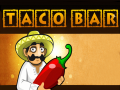 游戏Taco Bar