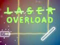 游戏Laser Overload Dose