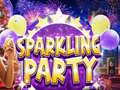 游戏Sparkling Party