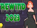 游戏Rewind 2023
