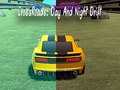 游戏CrossRoads: Day And Night Drift