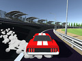 游戏Vettura Volante