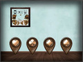 游戏Amgel Easy Room Escape 98