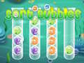 游戏Sort Bubbles