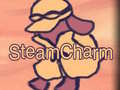 游戏Steam Charm
