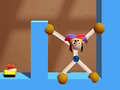 游戏LEG Stretch digital circus 3
