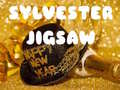 游戏Sylvester Jigsaw