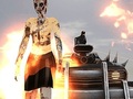 游戏Zombie Apocalypse, Zombie War!