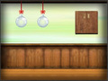 游戏Amgel Kids Room Escape 131