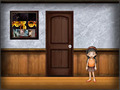 游戏Amgel Kids Room Escape 133