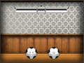 游戏Amgel Kids Room Escape 134