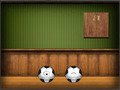 游戏Amgel Kids Room Escape 101