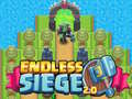 游戏Endless Siege 2
