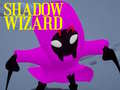 游戏Shadow Wizard