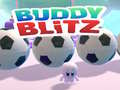 游戏Buddy Blitz