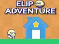 游戏Elip Adventure