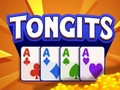 游戏Tongits
