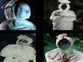 游戏Pocong Creepy Video Call Horror