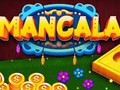 游戏Mancala