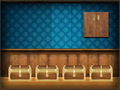 游戏Amgel Kids Room Escape 136