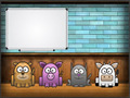 游戏Amgel Kids Room Escape 103