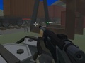 游戏Elite Sniper