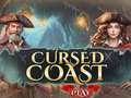 游戏Cursed Coast