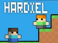 游戏Hardxel