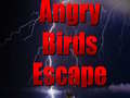 游戏Angry Birds Escape